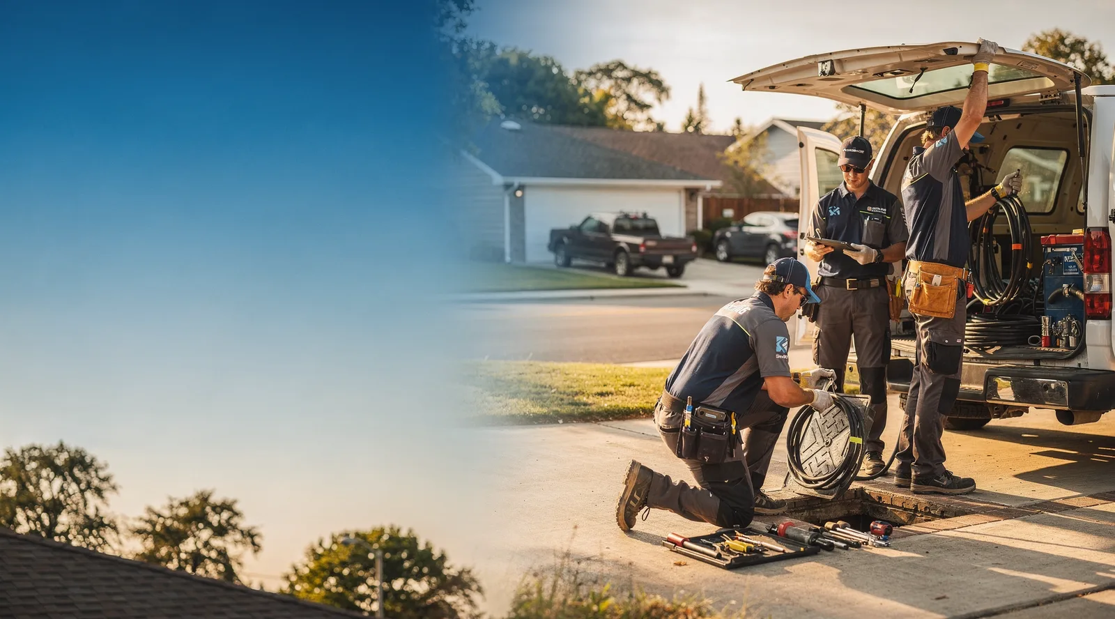 Water Softener Installation in Saint Joseph, LA near me